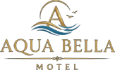 Aqua Bella Motel