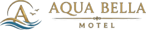 Aqua Bella Motel Logo